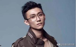 张一山娱乐吃瓜事件,真相与谣言的交织 第1张 张一山娱乐吃瓜事件,真相与谣言的交织 第1张