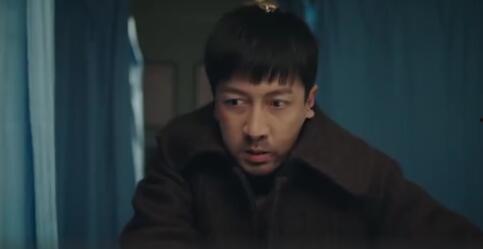 新世界电视剧在线观看免费完整版,免费在线观看,完整版剧情揭秘! 第1张 新世界电视剧在线观看免费完整版,免费在线观看,完整版剧情揭秘! 第1张