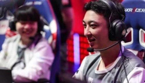 韩曙光直播爆料最新消息,最新消息引发热议 第1张 韩曙光直播爆料最新消息,最新消息引发热议 第1张