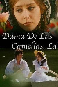 茶花女在线观看,在线观看,重温爱情悲剧之美 第2张 茶花女在线观看,在线观看,重温爱情悲剧之美 第2张