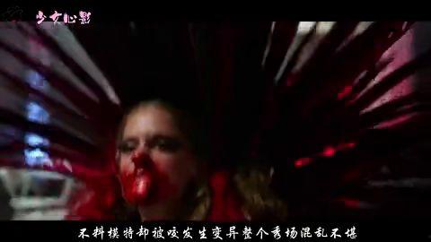 皮肤电影在线观看,一场跨越生死的皮肤电影在线观看之旅 第1张 皮肤电影在线观看,一场跨越生死的皮肤电影在线观看之旅 第1张