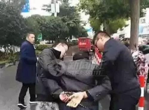 邢台隆尧爆料事件视频,真相与争议交织的舆论漩涡 第2张 邢台隆尧爆料事件视频,真相与争议交织的舆论漩涡 第2张