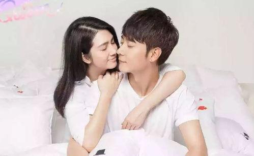 娱乐圈吃的瓜,揭秘明星们的幕后故事 第3张 娱乐圈吃的瓜,揭秘明星们的幕后故事 第3张