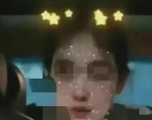 荷兰网红吃瓜事件视频播放,揭秘幕后真相与网友热议 第2张 荷兰网红吃瓜事件视频播放,揭秘幕后真相与网友热议 第2张