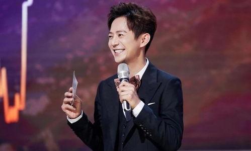 娱乐爆料何炅,揭秘明星幕后趣事 第2张 娱乐爆料何炅,揭秘明星幕后趣事 第2张