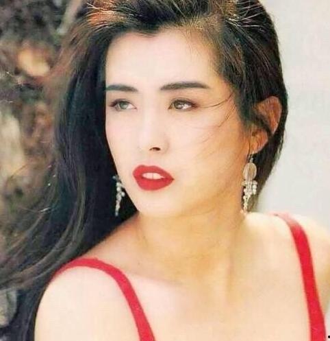 香港娱乐圈女星爆料大全,揭秘幕后真相与情感纠葛 第2张 香港娱乐圈女星爆料大全,揭秘幕后真相与情感纠葛 第2张