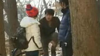 美女被韩国帅哥爆料视频,真相令人震惊 第2张 美女被韩国帅哥爆料视频,真相令人震惊 第2张