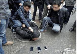 真实内行人爆料案件最新,内行人士曝惊天大案,案情细节令人震惊 第2张 真实内行人爆料案件最新,内行人士曝惊天大案,案情细节令人震惊 第2张