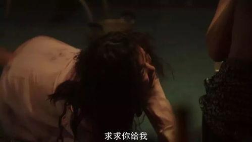 免费黄色电影在线观看,免费黄色电影在线观看的真相与风险 第1张 免费黄色电影在线观看,免费黄色电影在线观看的真相与风险 第1张