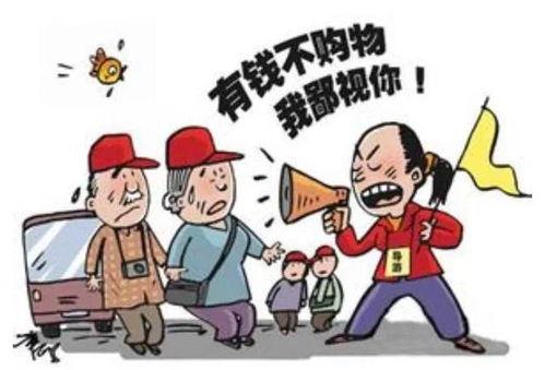 昆明旅游最新爆料,探秘春城秘境,解锁四季如春的绝美风光 第2张 昆明旅游最新爆料,探秘春城秘境,解锁四季如春的绝美风光 第2张